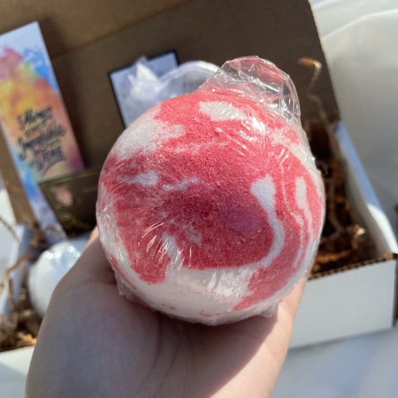 🫧Bath Bombs🫧 - Picture 2 of 7